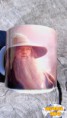 Taza Gandalf el Gris